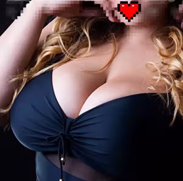 Escort/Massage Milana in New York City - Manhattan, NY