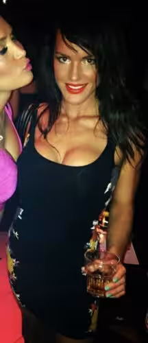 Escort/Massage Ruby in New York City - Manhattan, NY