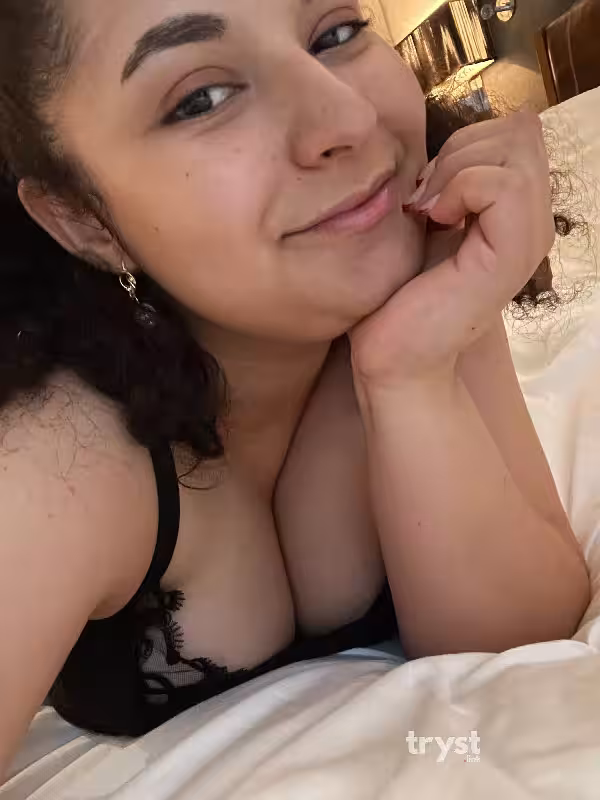 companion/Massage Ruby Mae in New York City - Manhattan, NY