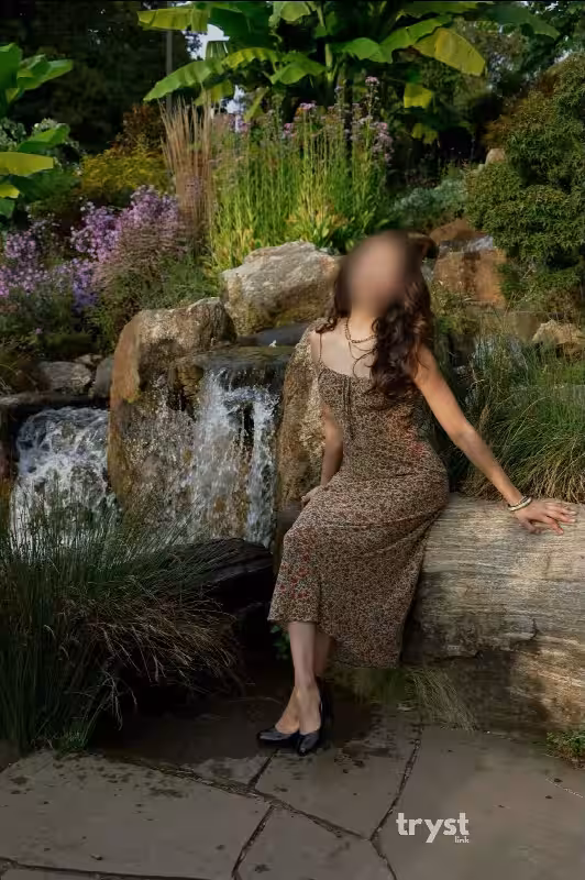 Escort/Massage/S&M Daphne Amor in New York City - Manhattan, NY