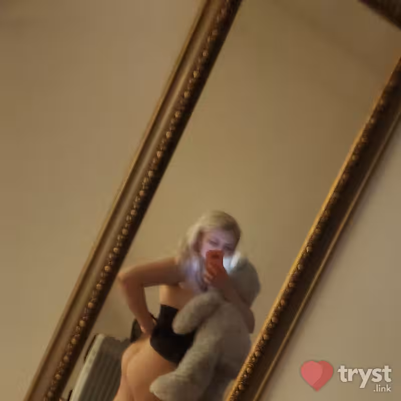 Escort/Massage/S&M Dr. Julia in New York City - Manhattan, NY