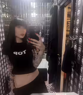 companion/Massage/S&M Ramona Ryder in New York City - Manhattan, NY
