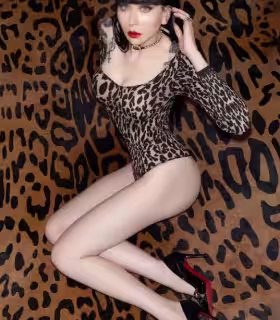 companion/Massage/S&M Ramona Ryder in New York City - Manhattan, NY