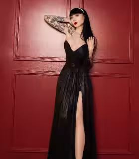 companion/Massage/S&M Ramona Ryder in New York City - Manhattan, NY