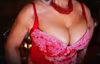 Escort/Massage/S&M Ruby / Zaza / Rubby / Marta in New York City - Manhattan, NY