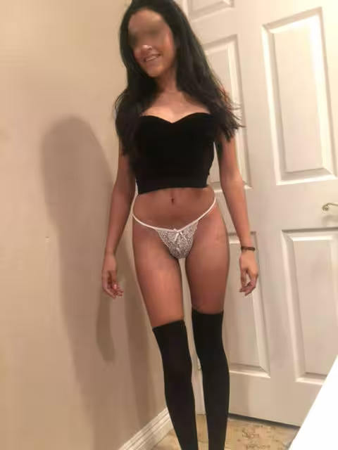 Escort/Massage/S&M Violette Park in New York City - Manhattan, NY