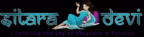 Escort/Massage Sitara Devi in New York City - Manhattan, NY