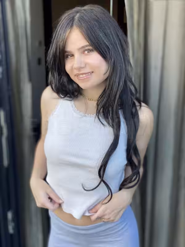 Escort Pixie / Aurora in New York City - Manhattan, NY