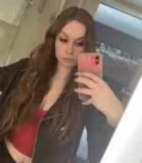 Escort TS Elara / Amanda Rizzio in New York City - Manhattan, NY