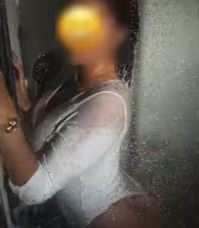 Escort Vicky in New York City - Manhattan, NY