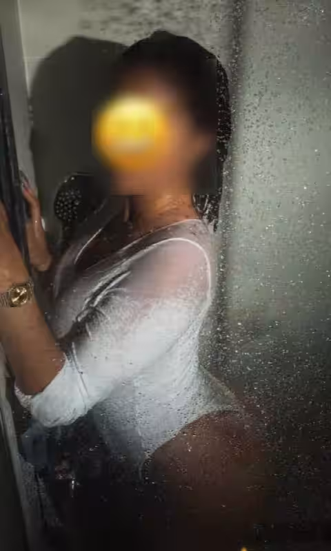 Escort Vicky in New York City - Manhattan, NY