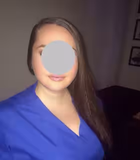 Massage Millena in New York City - Manhattan, NY