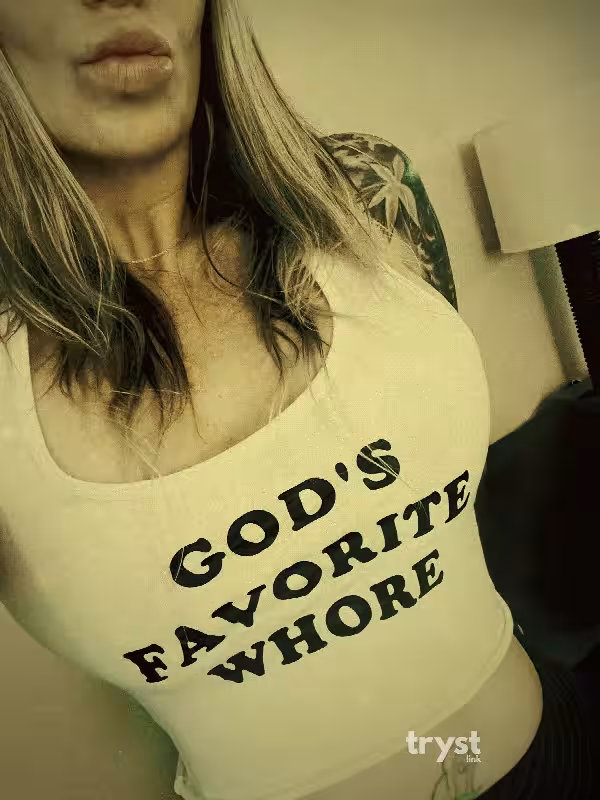 Escort/Massage Leah in Newark, DE