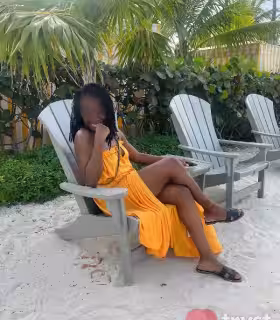 companion/Massage/S&M Olivia Corvisart in Newark, NJ