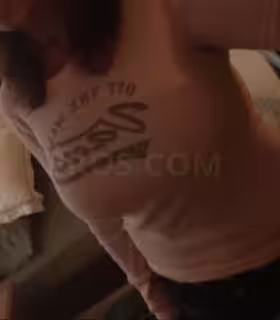 companion/Massage Madison in Newport News, VA