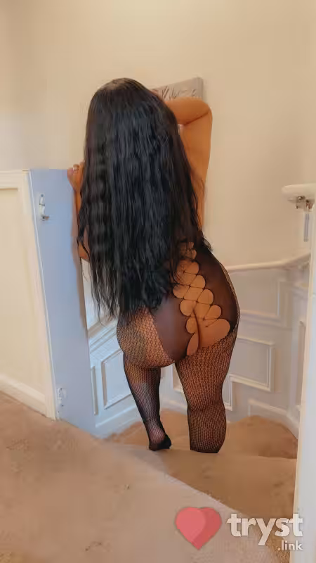 companion Ashley Marie in Norcross, GA