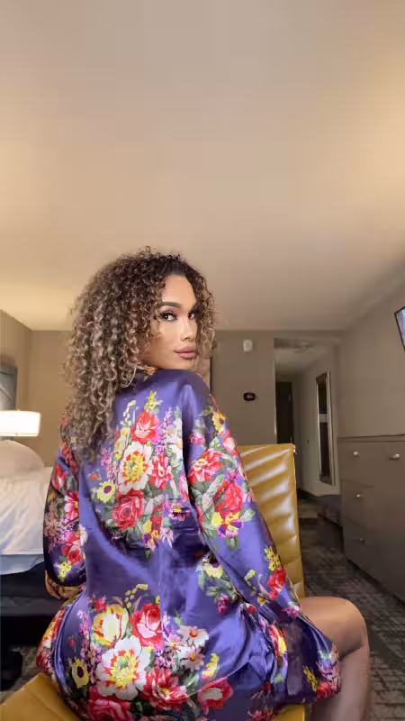 companion/Massage/S&M TS Catalina Petite in Norcross, GA