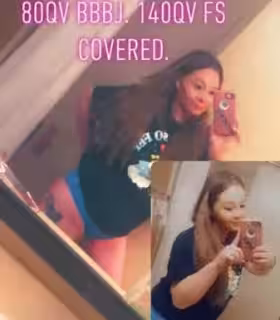 Escort Tequila Rose in Norfolk, VA