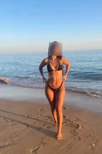 Escort/Massage Sadie in North Hollywood, CA