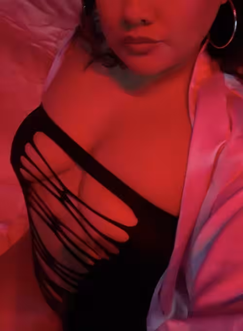 Escort Selma Sins in North Hollywood, CA