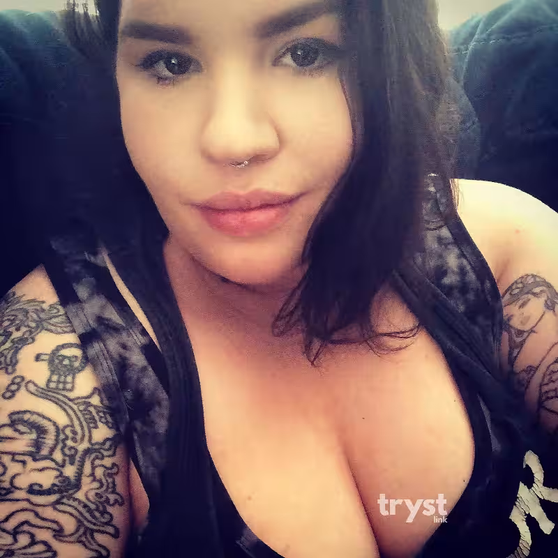 Escort/Massage/S&M Charlotte Page / Charlotte Rose in Oakland, CA