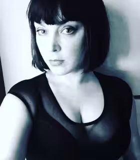 Massage Lila Doll in Oakland, CA
