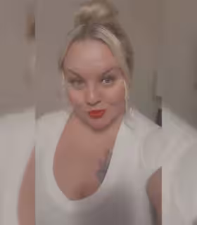 Escort/Massage/S&M Coco / Ms. Monroe in Ocala, FL