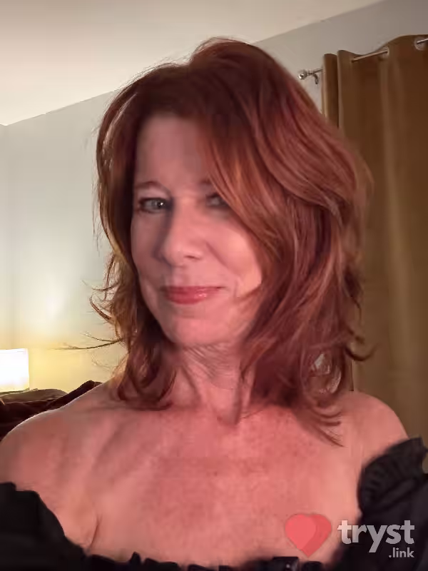 Massage Juliana McLovitt in Oceanside, CA