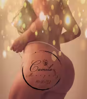 companion Camila Marquez / Neizafox in Orange, CA