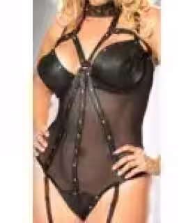 companion/Massage/S&M Elizabeth Layne in Orange, CA