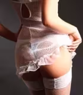 companion/Massage/S&M Elizabeth Layne in Orange, CA