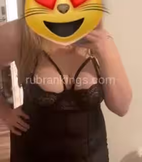 Escort/Massage Curvy Goddess in Orem, UT