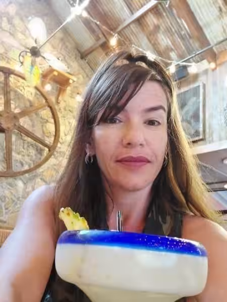 Escort Katie in Orlando, FL