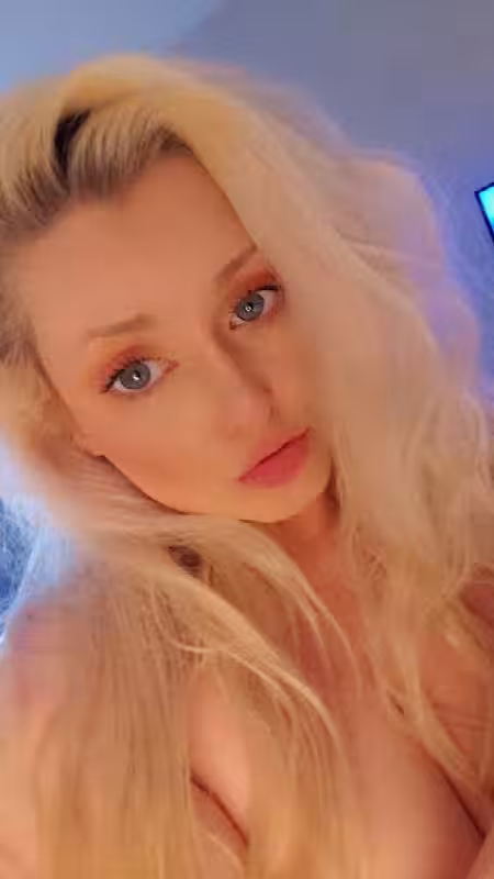 Escort Kora Bella / Shelly Sinclair in Orlando, FL