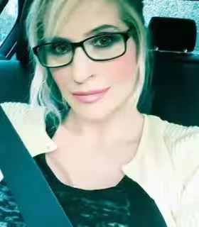 Escort/Massage Cammy James in Orlando, FL