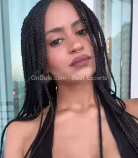 Escort/Massage Celeste in Orlando, FL