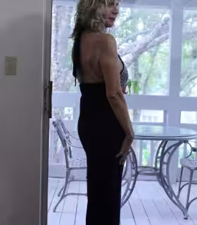 companion/Massage Harla Quinn / Lexus in Orlando, FL