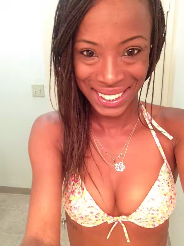 Escort/Massage Mere in Orlando, FL