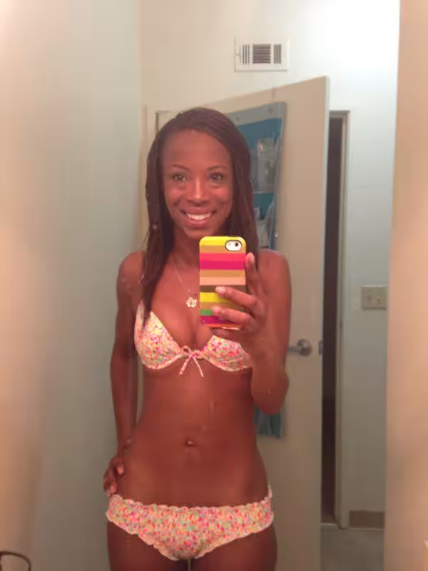 Escort/Massage Mere in Orlando, FL