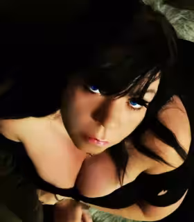 companion/Massage/S&M Ashley Ann in Orlando, FL