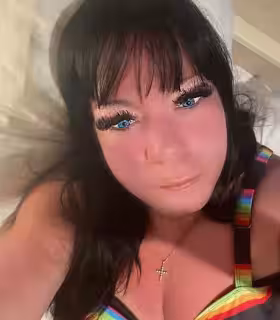 companion/Massage/S&M Ashley Ann in Orlando, FL