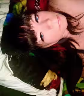 companion/Massage/S&M Ashley Ann in Orlando, FL