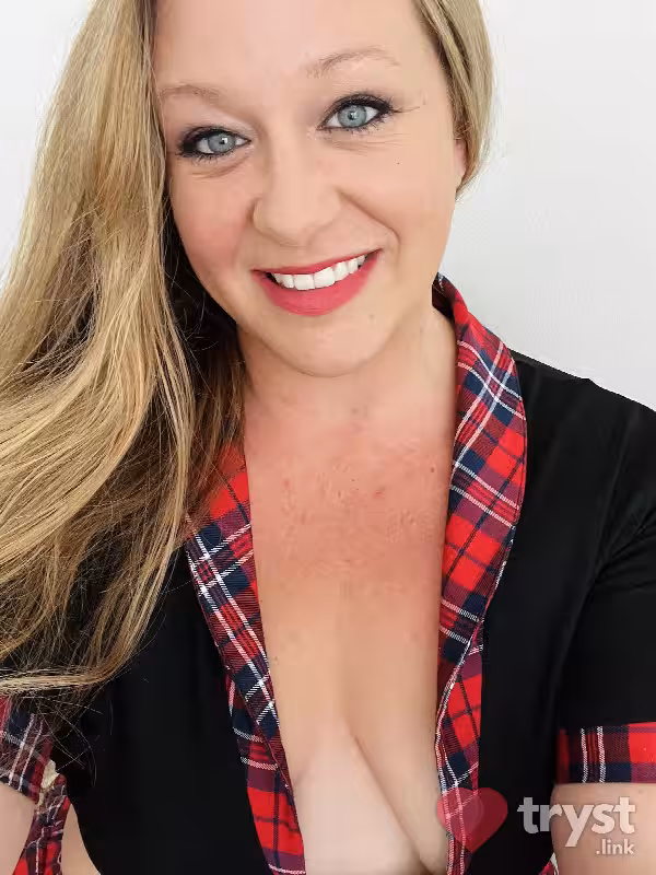 Escort/Massage/S&M Augustina Rush in Orlando, FL