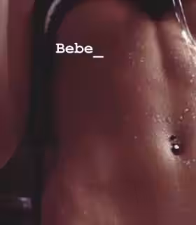 Escort/Massage/S&M Bebe in Orlando, FL