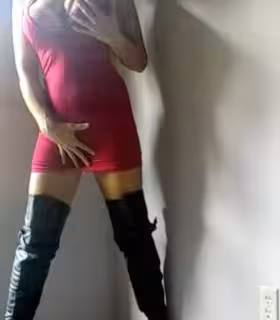 companion/Massage Sexy Abigail / Janell in Orlando, FL