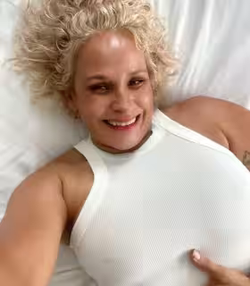 companion/Massage Sexy Abigail / Janell in Orlando, FL