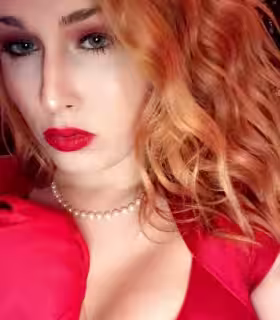 Escort/Massage TS Kimberlyn Strokes in Orlando, FL