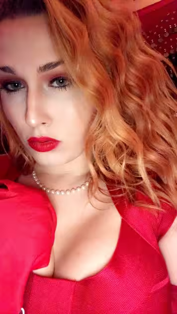 Escort/Massage TS Kimberlyn Strokes in Orlando, FL