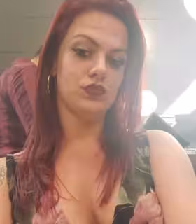 Escort/Massage TS Peyton / TS Red in Orlando, FL