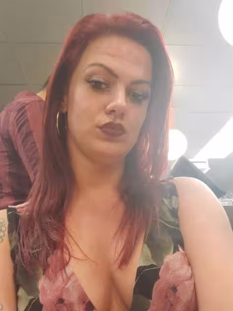 Escort/Massage TS Peyton / TS Red in Orlando, FL